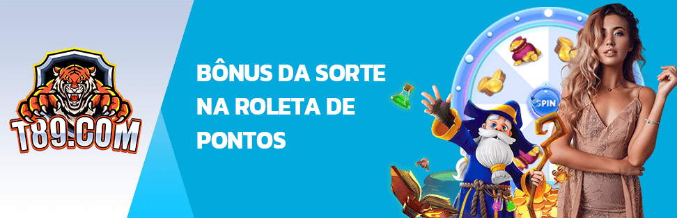 qual o valor para apostar 8 números na mega-sena